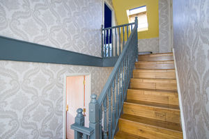 Photo 19- click for photo gallery